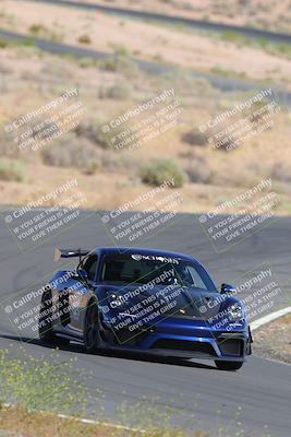 media/May-28-2022-Extreme Speed (Sat) [[08015fb133]]/2-Purple/920am Turn 1/